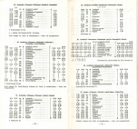 aikataulut/suomen_pikalinjaliikenne-1977 (19).jpg
